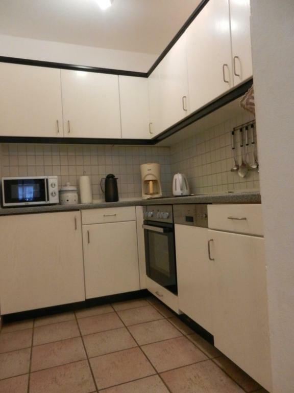 Ferienhof Loew Salzweg Exteriör bild